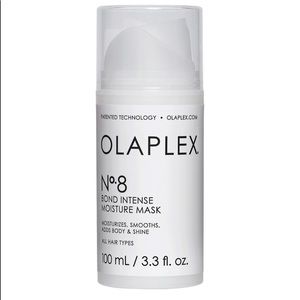 OLAPLEX No.8